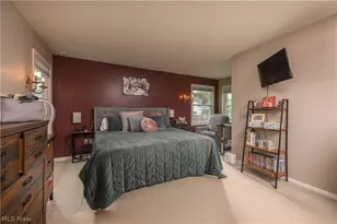 685 Willow Dale St NW, Bolivar, OH 44612 - Photo 20