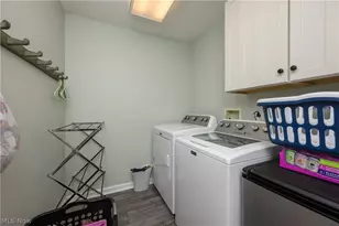 685 Willow Dale St NW, Bolivar, OH 44612 - Photo 16