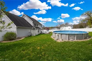 685 Willow Dale St NW, Bolivar, OH 44612 - Photo 28
