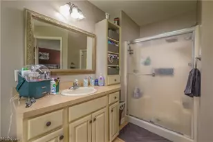 685 Willow Dale St NW, Bolivar, OH 44612 - Photo 22
