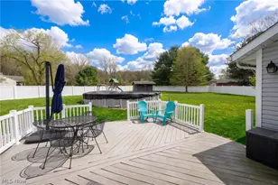685 Willow Dale St NW, Bolivar, OH 44612 - Photo 26