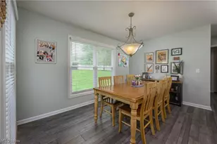 685 Willow Dale St NW, Bolivar, OH 44612 - Photo 14