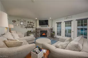 685 Willow Dale St NW, Bolivar, OH 44612 - Photo 10