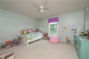 685 Willow Dale St NW, Bolivar, OH 44612 - Photo 18