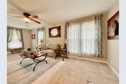 6 7th Street, Belpre, OH 45714 - Photo 6