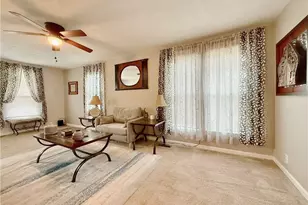 6 7th St, Belpre, OH 45714 - Photo 6