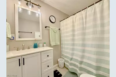 6 7th Street, Belpre, OH 45714 - Photo 18