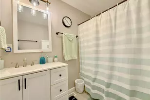 6 7th St, Belpre, OH 45714 - Photo 18