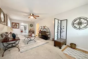 6 7th St, Belpre, OH 45714 - Photo 8