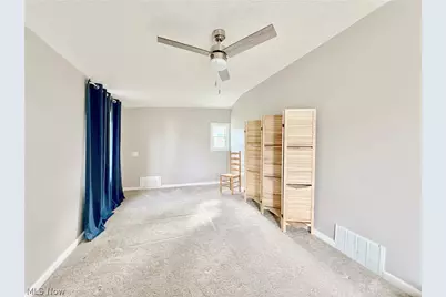 6 7th Street, Belpre, OH 45714 - Photo 16