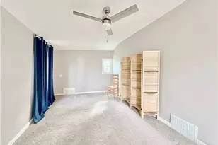 6 7th St, Belpre, OH 45714 - Photo 16