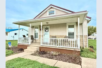 6 7th Street, Belpre, OH 45714 - Photo 2