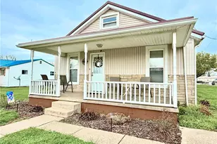 6 7th St, Belpre, OH 45714 - Photo 2
