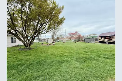 6 7th Street, Belpre, OH 45714 - Photo 24