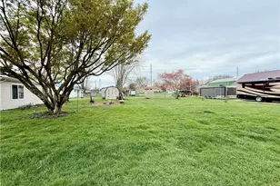 6 7th St, Belpre, OH 45714 - Photo 24