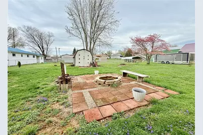 6 7th Street, Belpre, OH 45714 - Photo 22