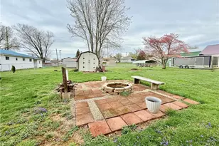 6 7th St, Belpre, OH 45714 - Photo 22
