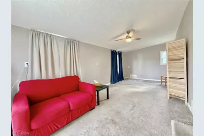 6 7th Street, Belpre, OH 45714 - Photo 14