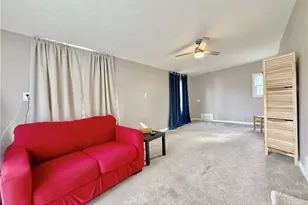 6 7th St, Belpre, OH 45714 - Photo 14