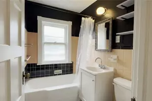 3397 Westbury Rd, Huber Heights, OH 44120 - Photo 10