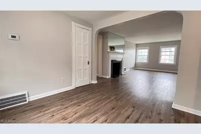 3397 Westbury Road, Huber Heights, OH 44120 - Photo 4