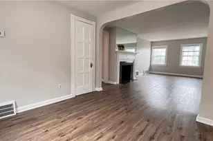 3397 Westbury Rd, Huber Heights, OH 44120 - Photo 4