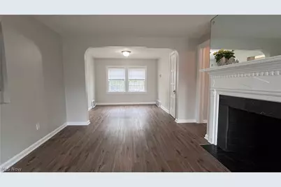 3397 Westbury Road, Huber Heights, OH 44120 - Photo 2