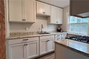 3397 Westbury Rd, Huber Heights, OH 44120 - Photo 6