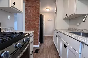 3397 Westbury Rd, Huber Heights, OH 44120 - Photo 8