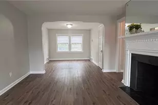 3397 Westbury Rd, Huber Heights, OH 44120 - Photo 2