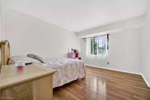 9751 Sunrise Blvd, North Royalton, OH 44133 - Photo 18