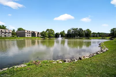 9751 Sunrise Boulevard #M10, North Royalton, OH 44133 - Photo 24