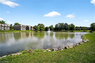 9751 Sunrise Blvd, North Royalton, OH 44133 - Photo 24