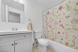 9751 Sunrise Blvd, North Royalton, OH 44133 - Photo 16