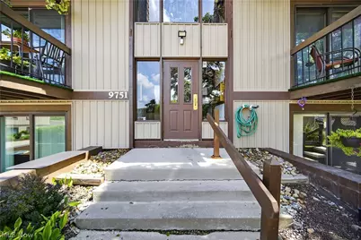 9751 Sunrise Boulevard #M10, North Royalton, OH 44133 - Photo 1
