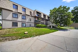 9751 Sunrise Blvd, North Royalton, OH 44133 - Photo 22