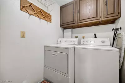 9751 Sunrise Boulevard #M10, North Royalton, OH 44133 - Photo 10