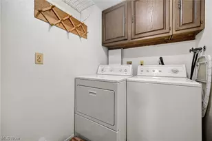 9751 Sunrise Blvd, North Royalton, OH 44133 - Photo 10