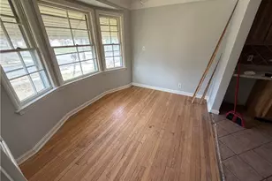 871 E 232nd St, Euclid, OH 44123 - Photo 8