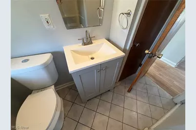 871 E 232nd Street, Euclid, OH 44123 - Photo 16