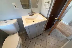 871 E 232nd St, Euclid, OH 44123 - Photo 16