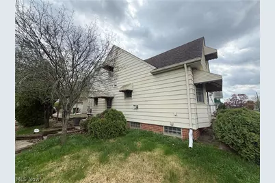 871 E 232nd Street, Euclid, OH 44123 - Photo 40
