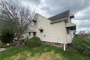 871 E 232nd St, Euclid, OH 44123 - Photo 40