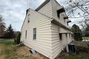871 E 232nd St, Euclid, OH 44123 - Photo 42