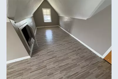 871 E 232nd Street, Euclid, OH 44123 - Photo 26
