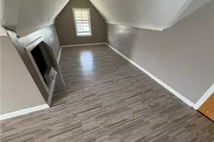 871 E 232nd St, Euclid, OH 44123 - Photo 26