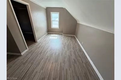 871 E 232nd Street, Euclid, OH 44123 - Photo 24