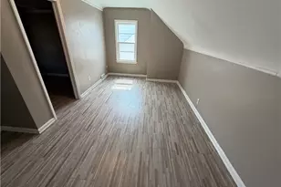 871 E 232nd St, Euclid, OH 44123 - Photo 24