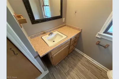 871 E 232nd Street, Euclid, OH 44123 - Photo 28