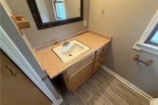 871 E 232nd St, Euclid, OH 44123 - Photo 28